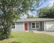 Unit for rent at 7338 Bigwood Street, Houston, TX, 77016