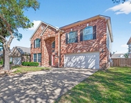 Unit for rent at 7023 Westford Park Lane, Richmond, TX, 77407
