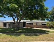 Unit for rent at 530 Allen Drive, Merritt Island, FL, 32952