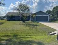 Unit for rent at 3210 Concours, Melbourne, FL, 32934