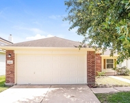 Unit for rent at 19607 Buckland Park Drive, Katy, TX, 77449