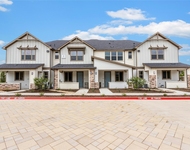 Unit for rent at 5900-235 Us 287, Arlington, TX, 76017