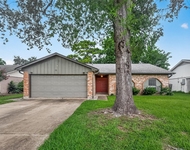 Unit for rent at 16451 Cavendish Drive, Houston, TX, 77059