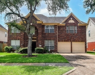 Unit for rent at 15715 Brookwood Lake Place, Sugar Land, TX, 77498