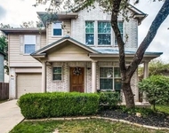 Unit for rent at 342 Mahogany Chest, San Antonio, TX, 78249