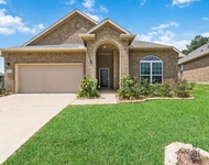 Unit for rent at 19029 Villa Lane, Montgomery, TX, 77356