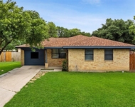 Unit for rent at 135 Navajo Circle, Cibolo, TX, 78108