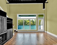 Unit for rent at 250 W Washington Street, Madison, GA, 30650