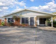 Unit for rent at 135 W Minnesota Avenue, DELAND, FL, 32720