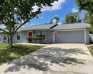 Unit for rent at 512 Galloway Avenue, DELTONA, FL, 32725
