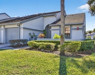 Unit for rent at 4180 Brentwood Park Circle, TAMPA, FL, 33624