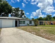 Unit for rent at 126 11th Avenue Sw, LARGO, FL, 33770