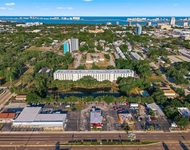 Unit for rent at 701 S Madison Avenue, CLEARWATER, FL, 33756