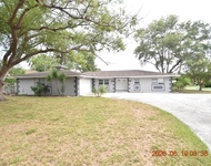 Unit for rent at 3273 Harbor Lake Drive, LARGO, FL, 33770