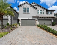 Unit for rent at 4549 Ancona Way, WESLEY CHAPEL, FL, 33543