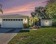 Unit for rent at 7330 Fairwood Avenue, NEW PORT RICHEY, FL, 34653