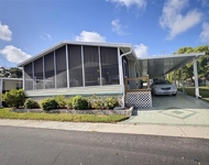 Unit for rent at 136 Pindo Palm Street W, LARGO, FL, 33770