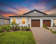 Unit for rent at 6693 Homebound Way, NEW PORT RICHEY, FL, 34655