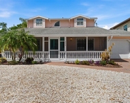 Unit for rent at 345 Bailey Street, SAFETY HARBOR, FL, 34695
