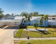 Unit for rent at 412 Flamingo Drive, APOLLO BEACH, FL, 33572