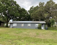 Unit for rent at 3648 Mount Tabor Road, LAKELAND, FL, 33810