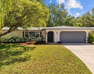 Unit for rent at 1905 Oro Court, CLEARWATER, FL, 33764