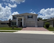 Unit for rent at 5197 Prairie Preserve Run, ST CLOUD, FL, 34772