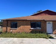 Unit for rent at 3847 Janeen Circle, MULBERRY, FL, 33860