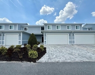 Unit for rent at 2511 Pine Place, WINTER HAVEN, FL, 33881