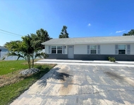 Unit for rent at 130 E 17th Street, ST CLOUD, FL, 34769