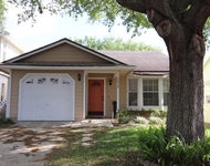 Unit for rent at 9438 Bud Wood St., GOTHA, FL, 34734