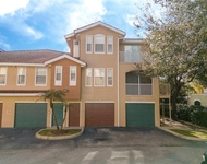 Unit for rent at 12102 Poppy Field Lane, ORLANDO, FL, 32837