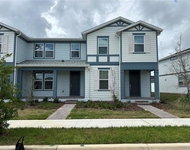 Unit for rent at 4620 Orchard View Alley, CLERMONT, FL, 34714