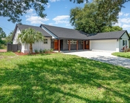 Unit for rent at 1770 Algonquin Trail, MAITLAND, FL, 32751