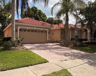Unit for rent at 11316 Rapallo Lane, WINDERMERE, FL, 34786