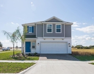 Unit for rent at 2821 Armstrong Avenue, CLERMONT, FL, 34714