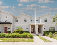 Unit for rent at 3017 Penelope Loop, KISSIMMEE, FL, 34746