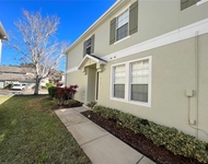 Unit for rent at 7125 Red Lantern Dr, ST CLOUD, FL, 34773