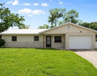 Unit for rent at 111 Amigos Road, DEBARY, FL, 32713