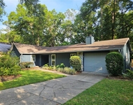 Unit for rent at 7605 Sw 7th Place, GAINESVILLE, FL, 32607