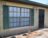 Unit for rent at 2529 Nw 62 Place, GAINESVILLE, FL, 32653