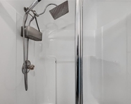 Unit for rent at 1222 Santos Place, LADY LAKE, FL, 32159