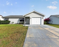 Unit for rent at 1222 Santos Place, LADY LAKE, FL, 32159