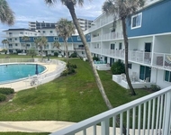 Unit for rent at 3510 S Ocean Shore Boulevard, FLAGLER BEACH, FL, 32136