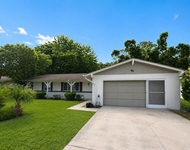 Unit for rent at 13 Courtney Place, PALM COAST, FL, 32137