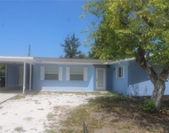 Unit for rent at 3316 W 26th Street, BRADENTON, FL, 34205