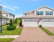 Unit for rent at 947 Tidewater Shores Loop, BRADENTON, FL, 34208