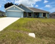 Unit for rent at 4865 Manila Avenue, NORTH PORT, FL, 34288