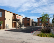 Unit for rent at 6002 1/2 Pam Mccall, El Paso, TX, 79924