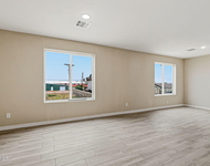Unit for rent at 6002 1/2 Pam Mccall, El Paso, TX, 79924